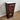 Rare Collectible 'J.Morita & Co' Japanese Dental Medical Cabinet