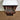 Rare Collectible 'J.Morita & Co' Japanese Dental Medical Cabinet