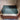 Rare Collectible 'J.Morita & Co' Japanese Dental Medical Cabinet