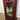 Rare Collectible 'J.Morita & Co' Japanese Dental Medical Cabinet