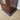 Rare Collectible 'J.Morita & Co' Japanese Dental Medical Cabinet