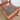 Antique Colonial Spindle Rocking Chair