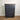 Apothecary Chest of Drawers
