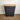 Apothecary Chest of Drawers