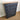 Apothecary Chest of Drawers