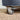 Apothecary Chest of Drawers