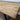 Rustic Farmhouse Dining Table