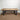 Rustic Farmhouse Dining Table