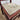 Quaint Antique Bedroom Chair