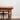Set of 3 Vintage "Reetex" Nest of Cane Side Tables