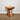 Round Cylindrical Base Side Table