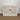 Caribbean Rattan 2 Door Cabinet