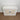 Caribbean Rattan 2 Door Cabinet