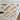 Caribbean Rattan 2 Door Cabinet