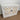 Caribbean Rattan 2 Door Cabinet