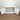 Caribbean Rattan 2 Door Cabinet