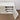 Caribbean Rattan 2 Door Cabinet