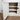 Caribbean Rattan 2 Door Cabinet