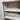 Caribbean Rattan 2 Door Cabinet