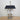 Antique French Directoire Bouillotte Lamp