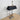 Antique French Directoire Bouillotte Lamp