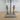 Antique French Directoire Bouillotte Lamp