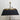 Antique French Directoire Bouillotte Lamp