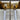 Antique French Directoire Bouillotte Lamp