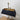 Antique French Directoire Bouillotte Lamp