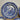 Burleighware Willow England Set #1