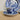 Burleighware Willow England Set #2