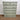 Handpainted Sage Chest of Drawers