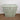 Handpainted Sage Chest of Drawers