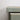 Handpainted Sage Chest of Drawers