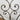 'Le Farge' Ornate Wrought Iron Chair