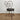 'Le Farge' Ornate Wrought Iron Chair