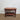 Mid-Century Small Side Table