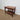 Mid-Century Small Side Table