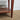 Mid-Century Small Side Table