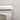 Small White Bookshelf