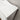 Small White Bookshelf