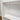 Small White Bookshelf