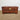 Small Camphor Chest Blanket Box