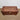 Small Camphor Chest Blanket Box
