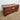 Small Camphor Chest Blanket Box