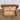 Small Camphor Chest Blanket Box