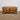 Small Vintage Camphor Chest