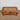 Small Vintage Camphor Chest
