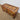 Small Vintage Camphor Chest