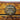 Small Vintage Camphor Chest